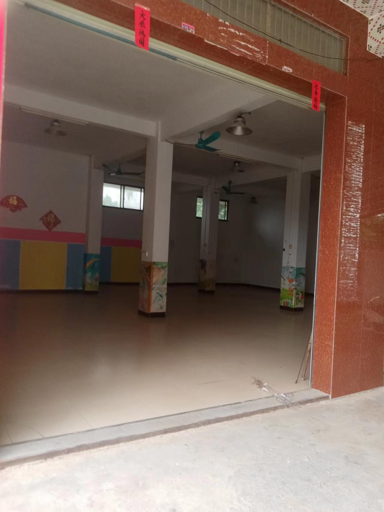 微信图片_20250514221327.jpg