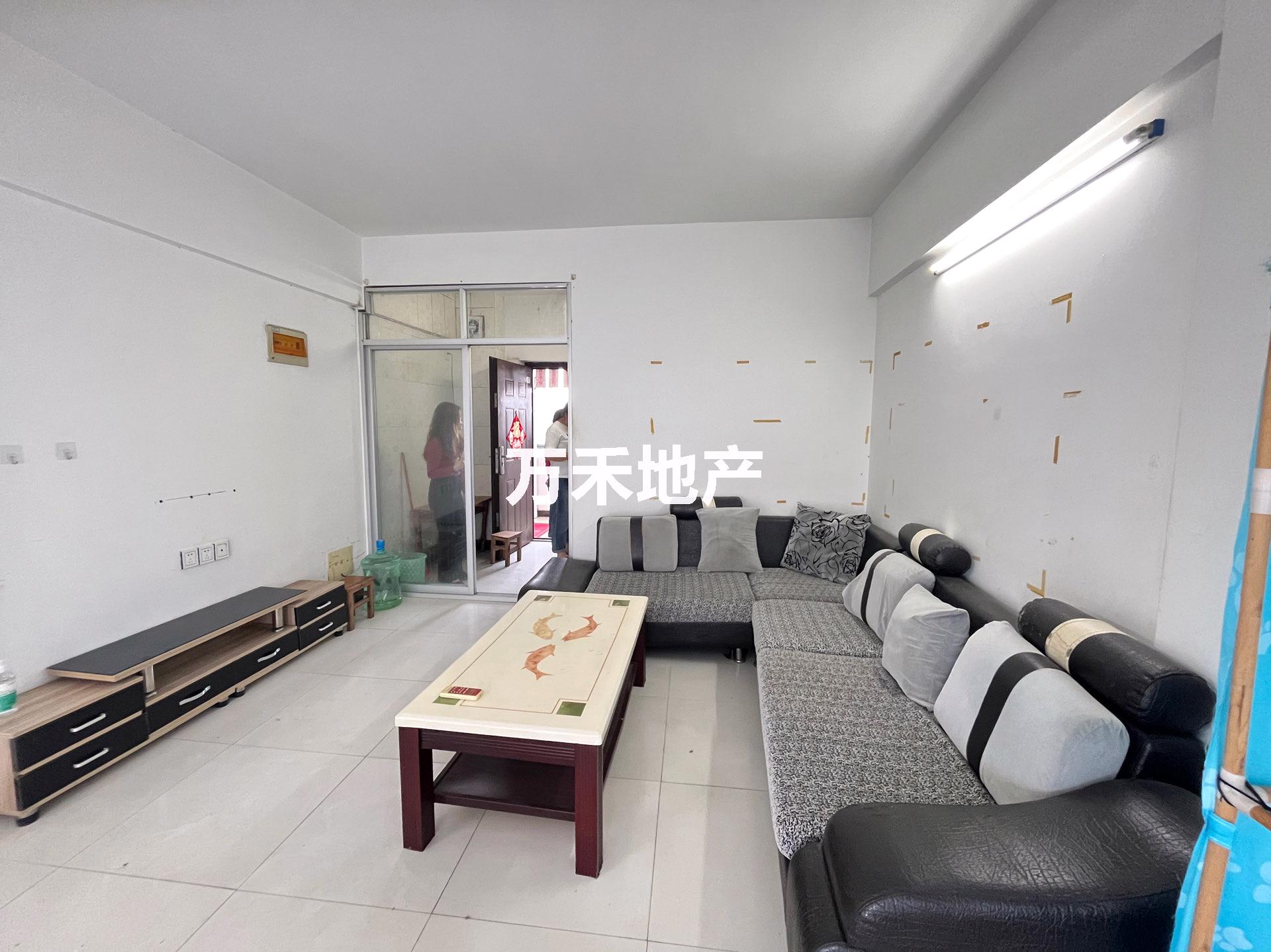 室内图_无标签(3).jpg
