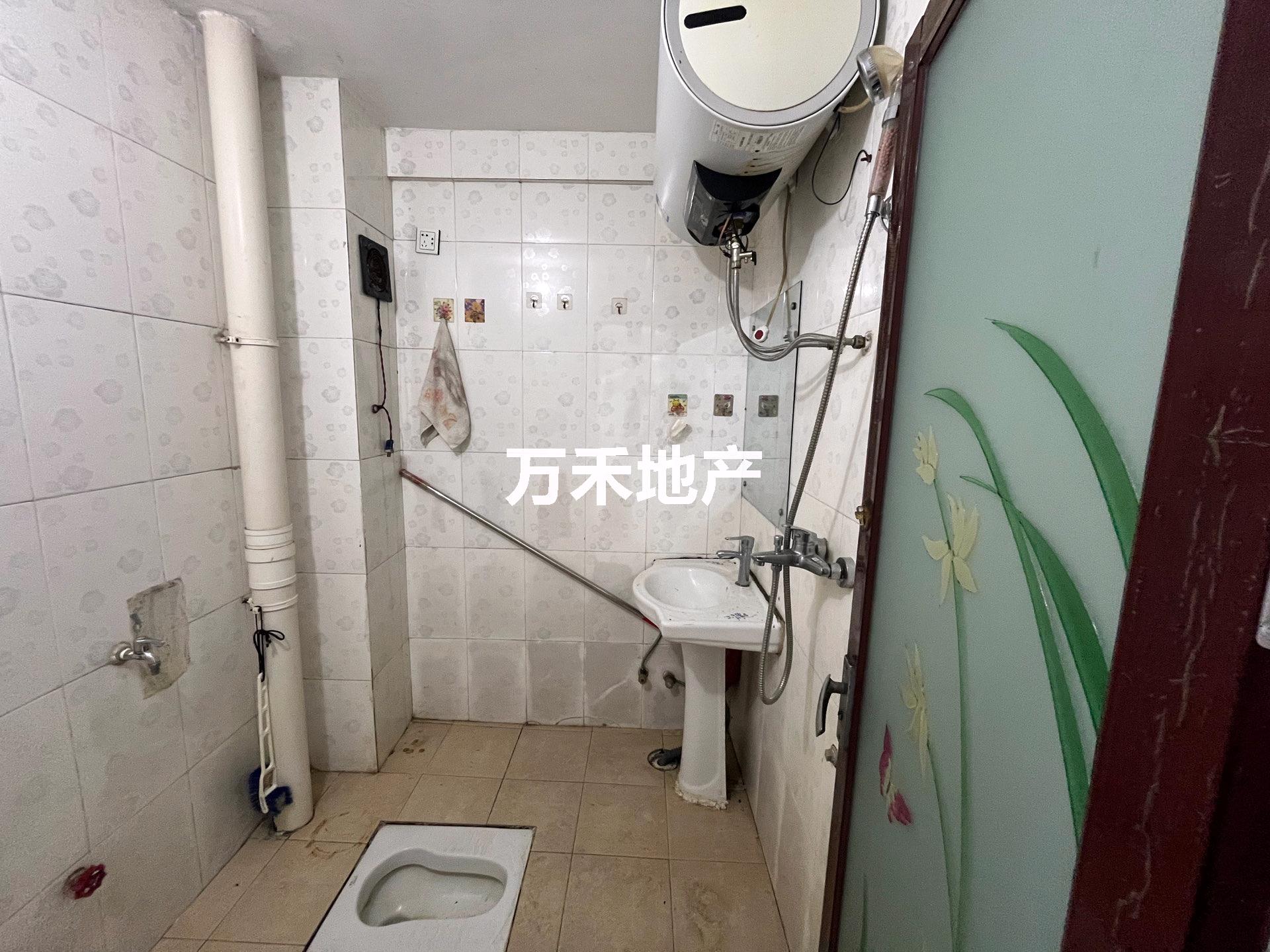 室内图_无标签(2).jpg