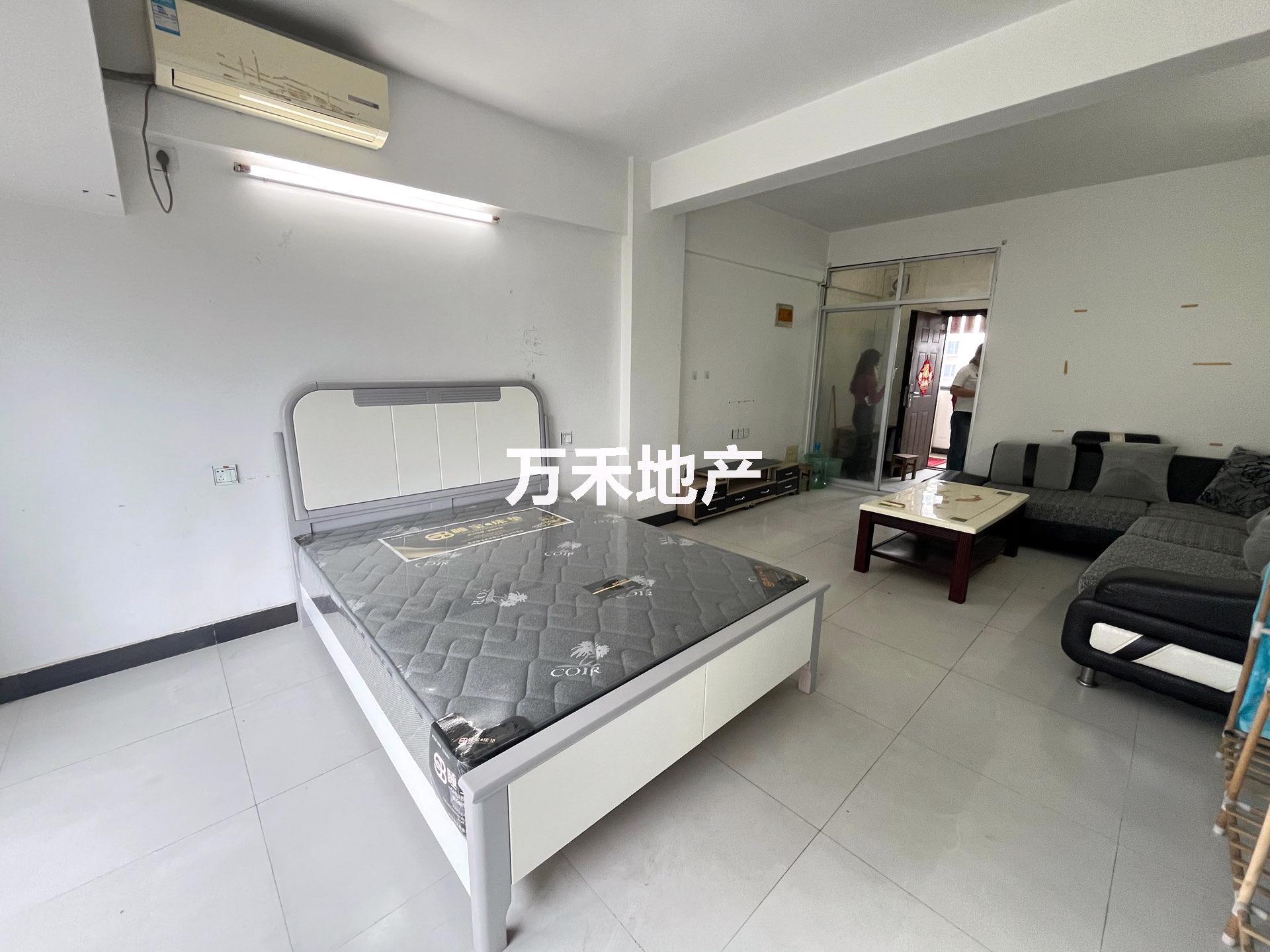 室内图_无标签(4).jpg