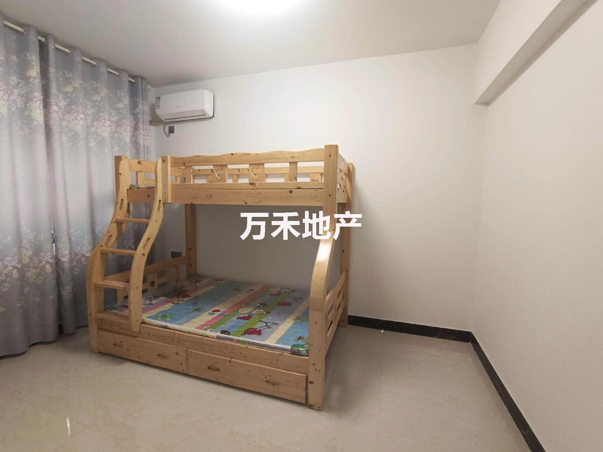 室内图_无标签(12).jpg
