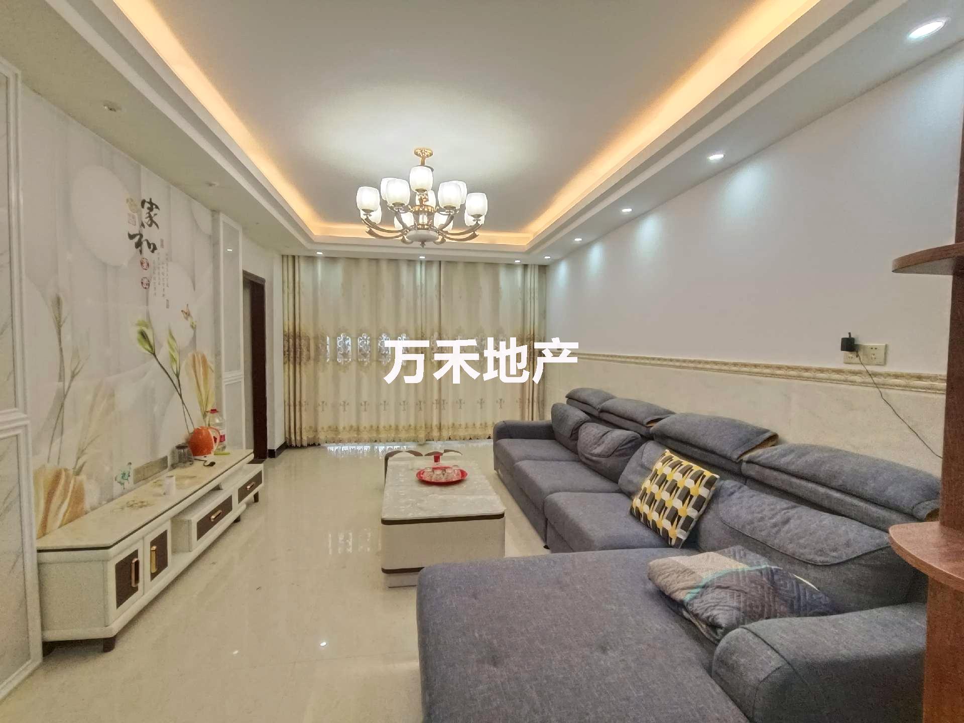 室内图_无标签(1) - 副本 - 副本.jpg