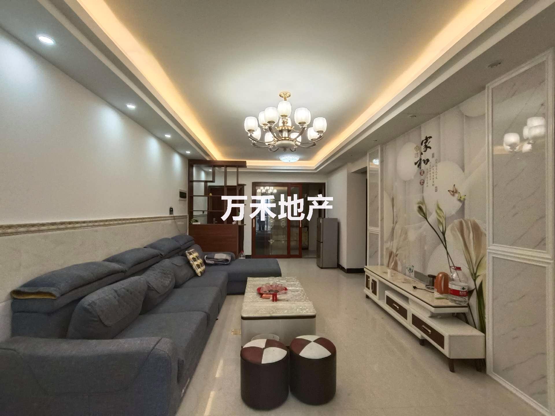 室内图_无标签(2).jpg