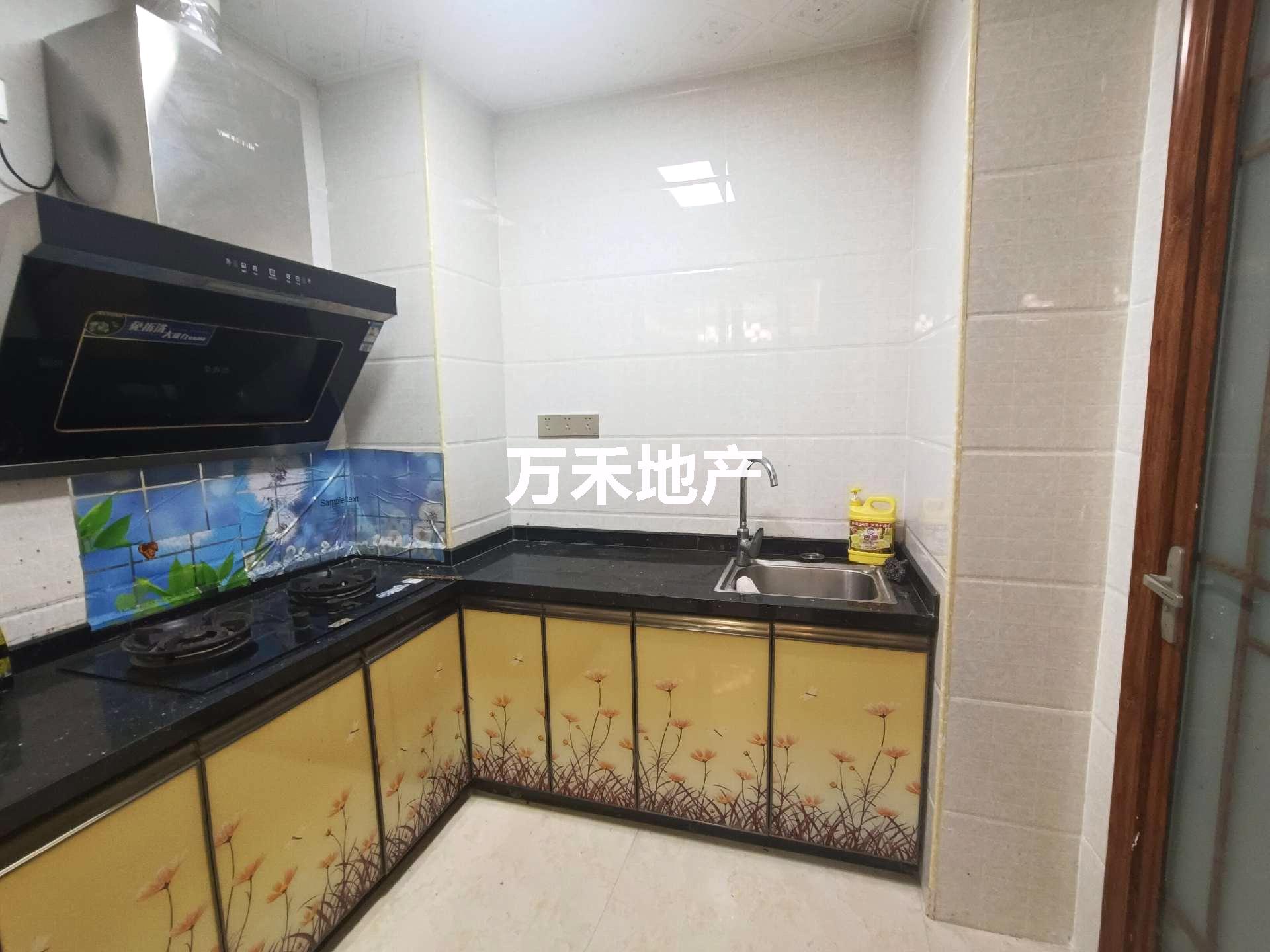 室内图_无标签(6) - 副本.jpg