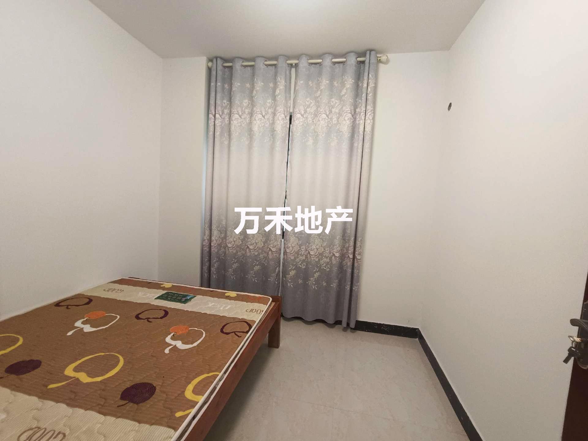 室内图_无标签(10) - 副本.jpg
