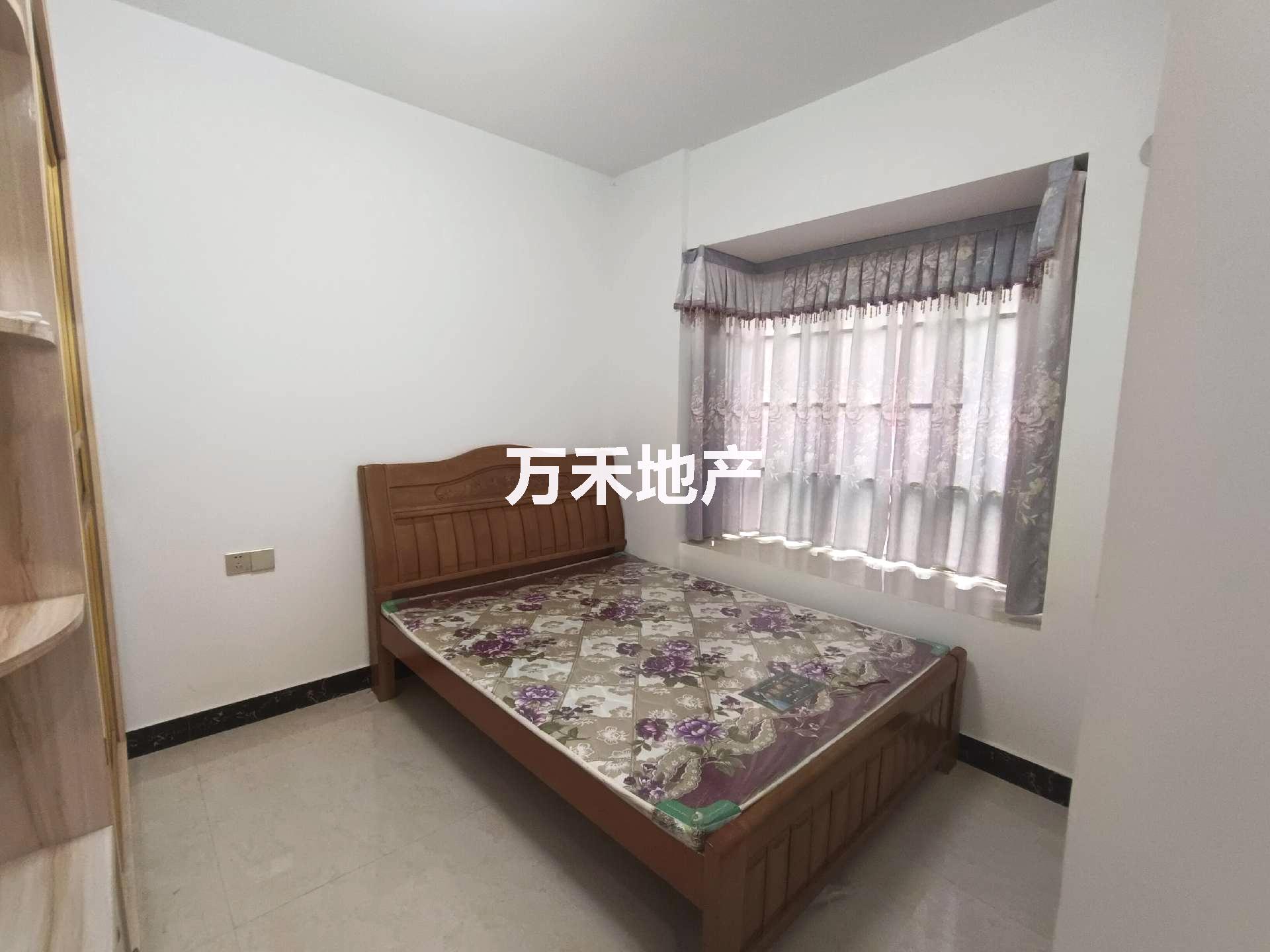 室内图_无标签(3) - 副本.jpg