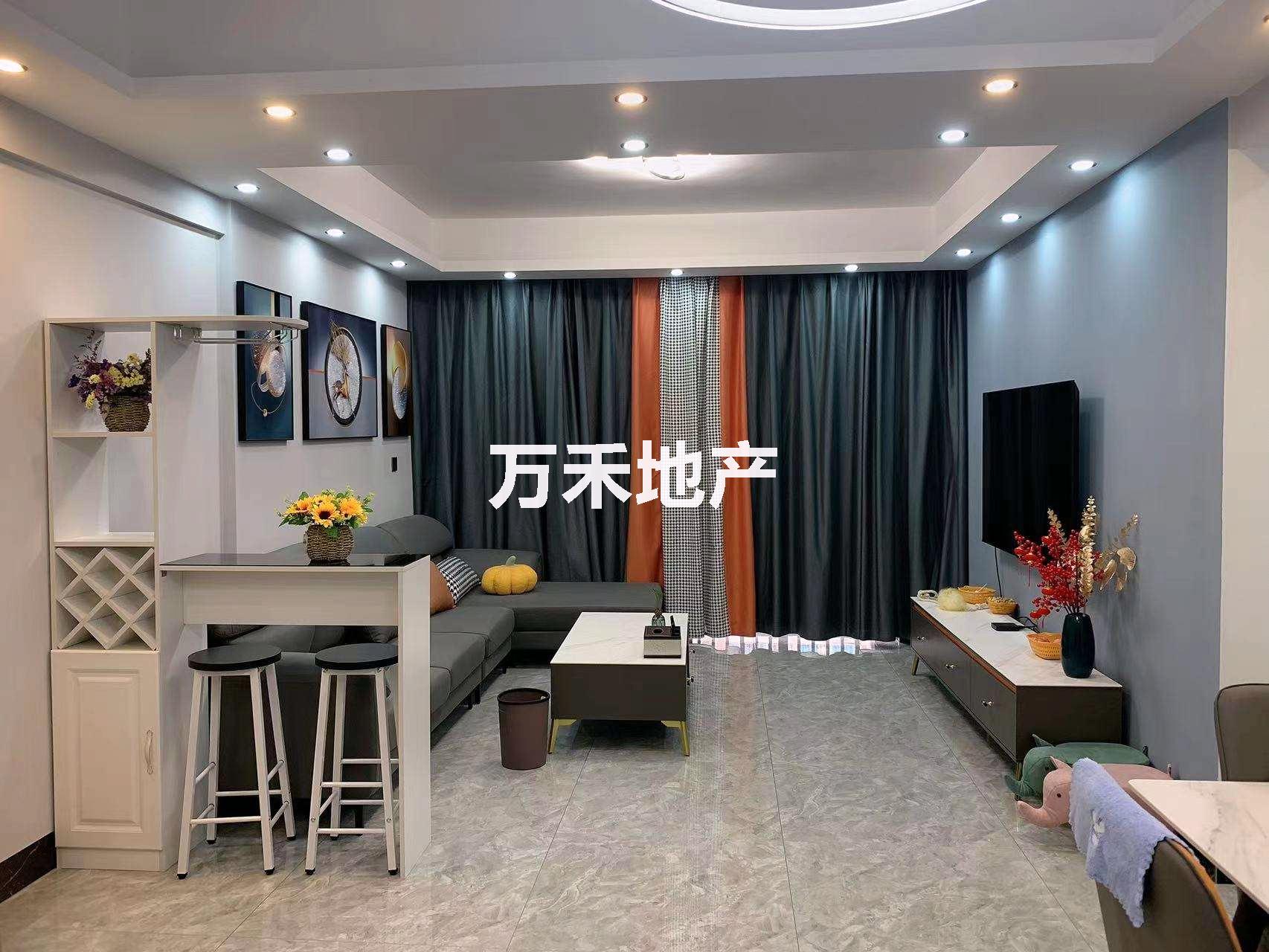 室内图_无标签(1) - 副本.jpg