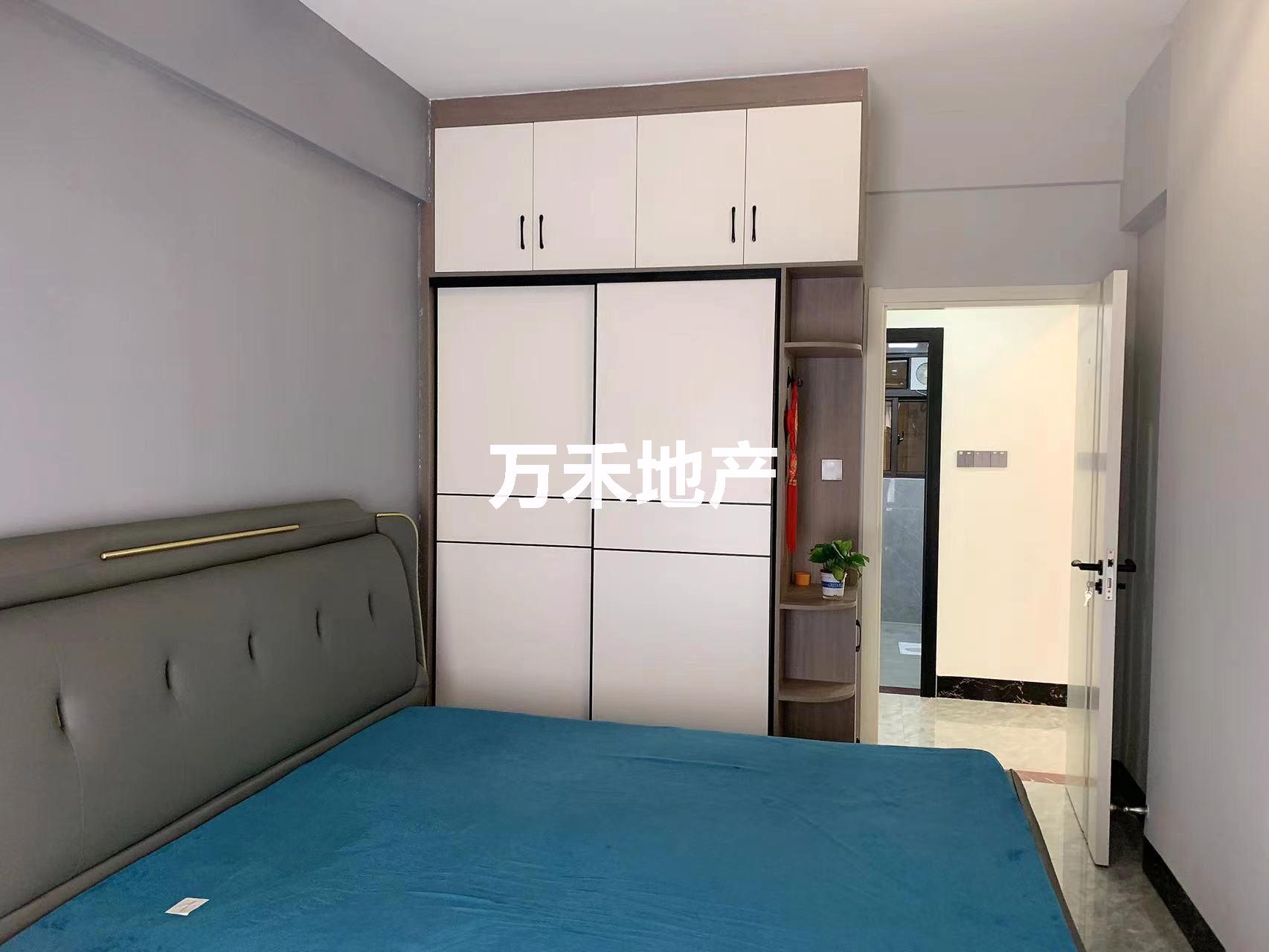 室内图_无标签(5).jpg