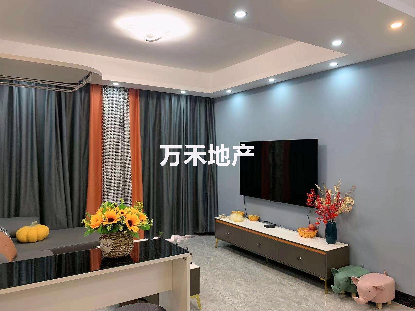 室内图_无标签(3) - 副本.jpg