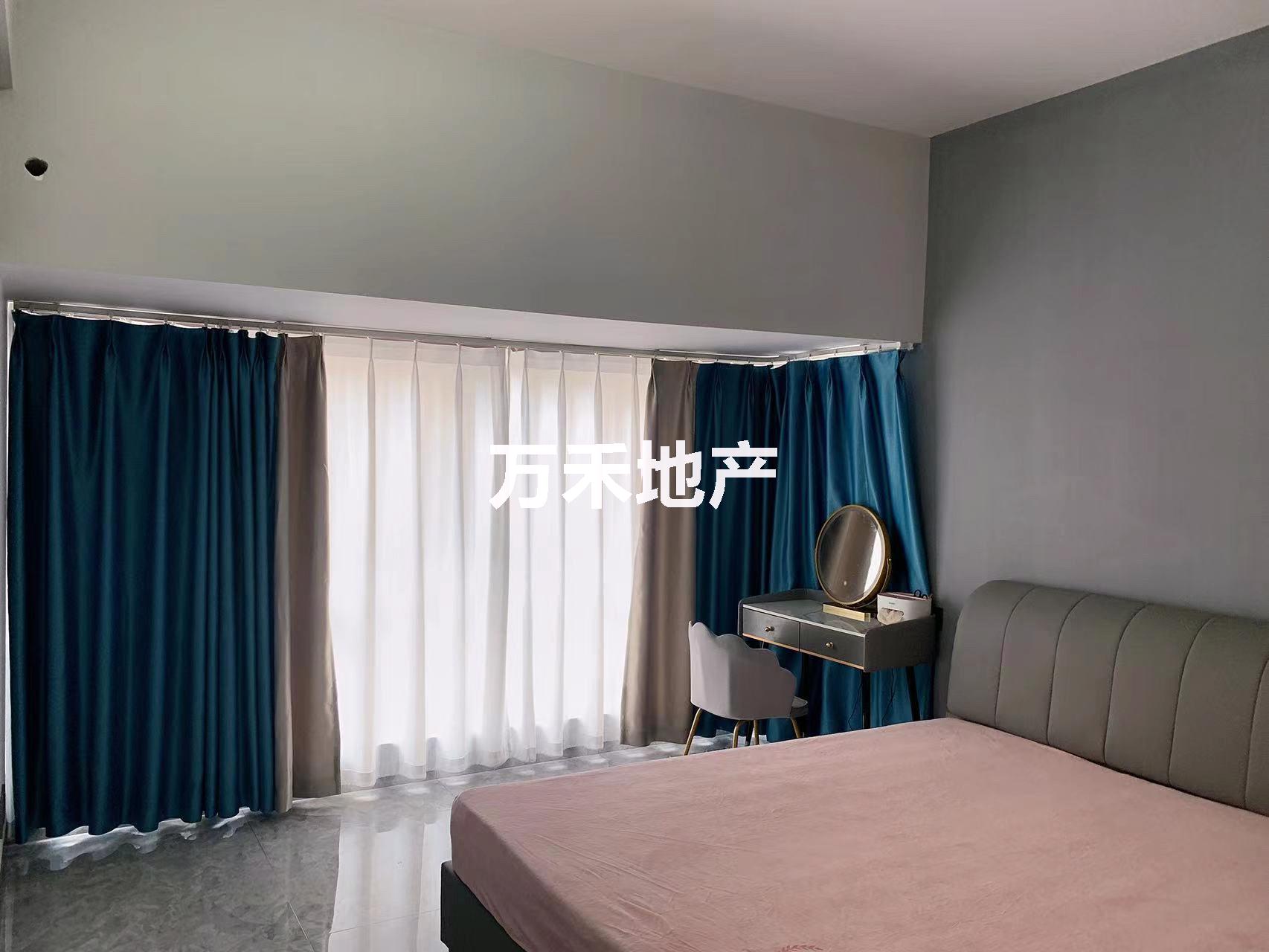 室内图_无标签(6).jpg