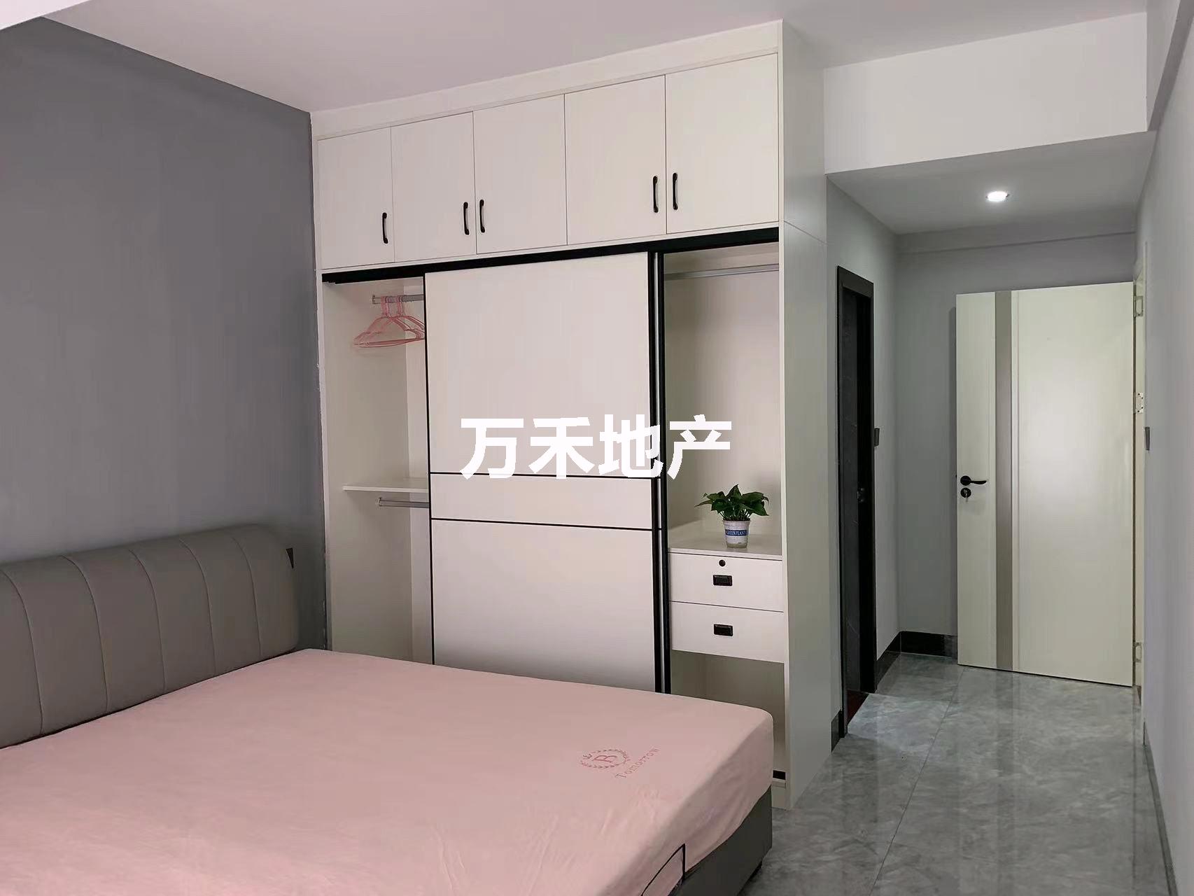 室内图_无标签(7).jpg