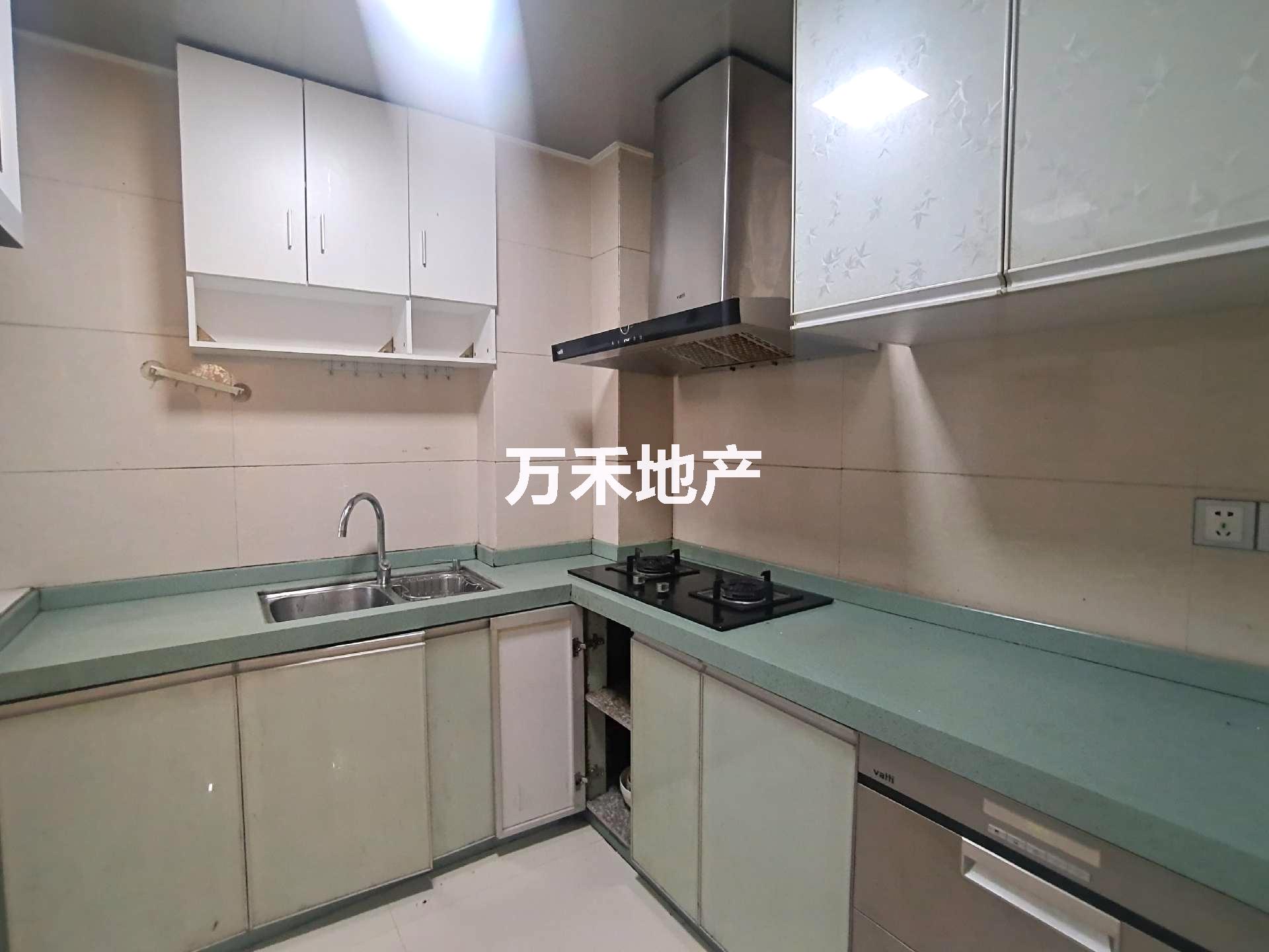 室内图_无标签(3).jpg