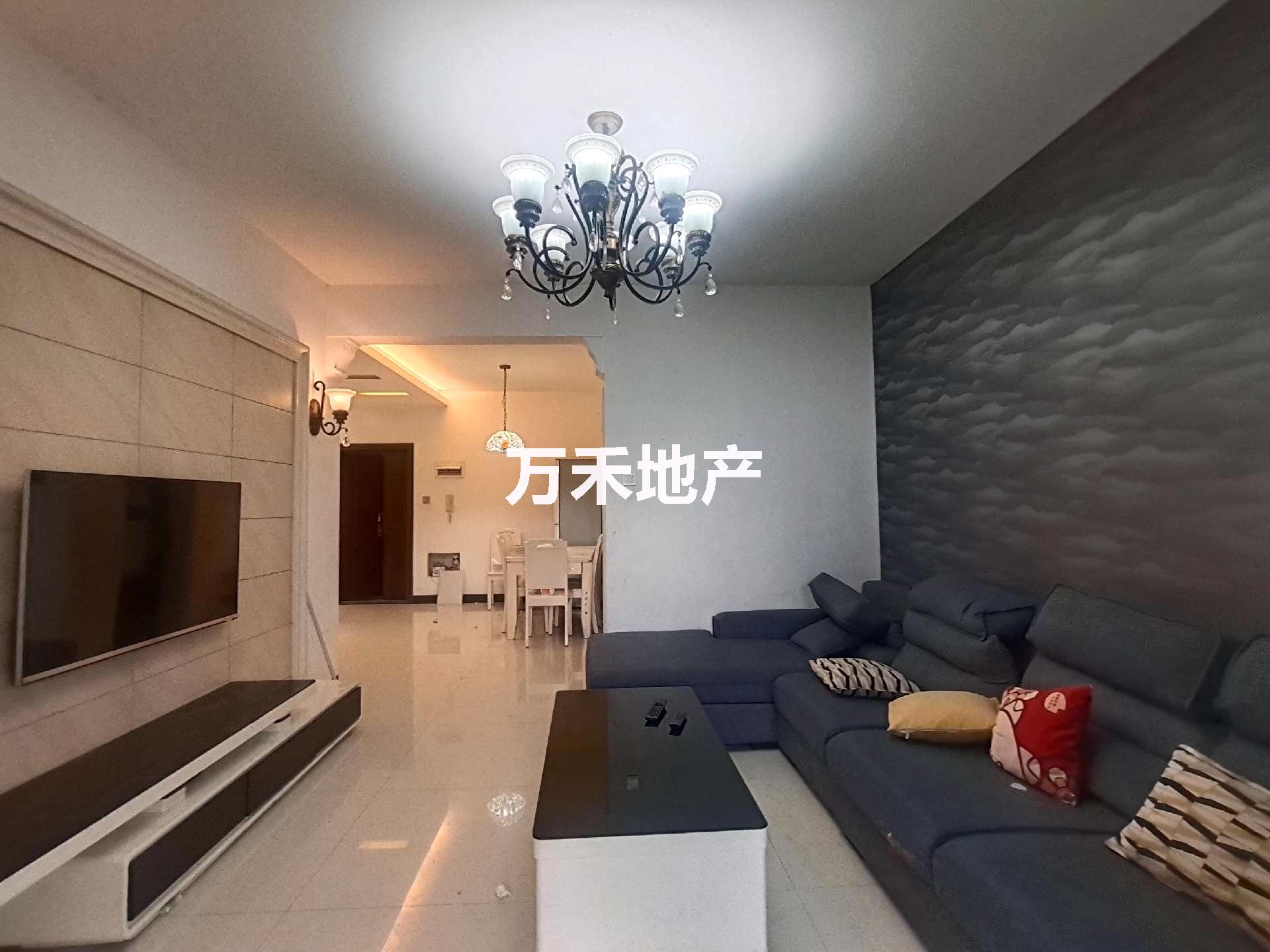 室内图_无标签(1).jpg