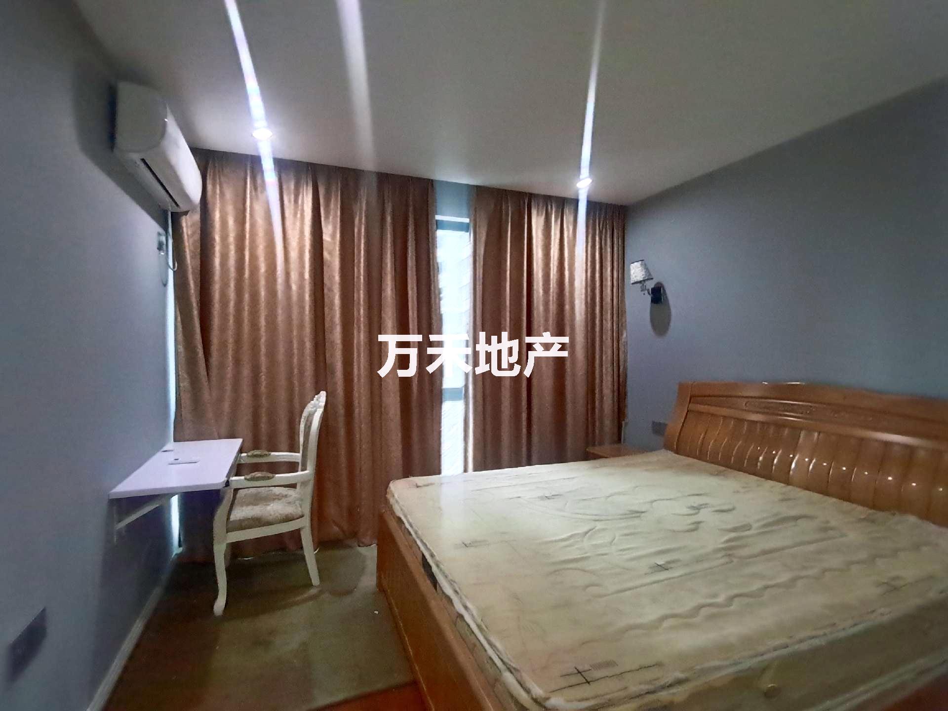 室内图_无标签(5).jpg