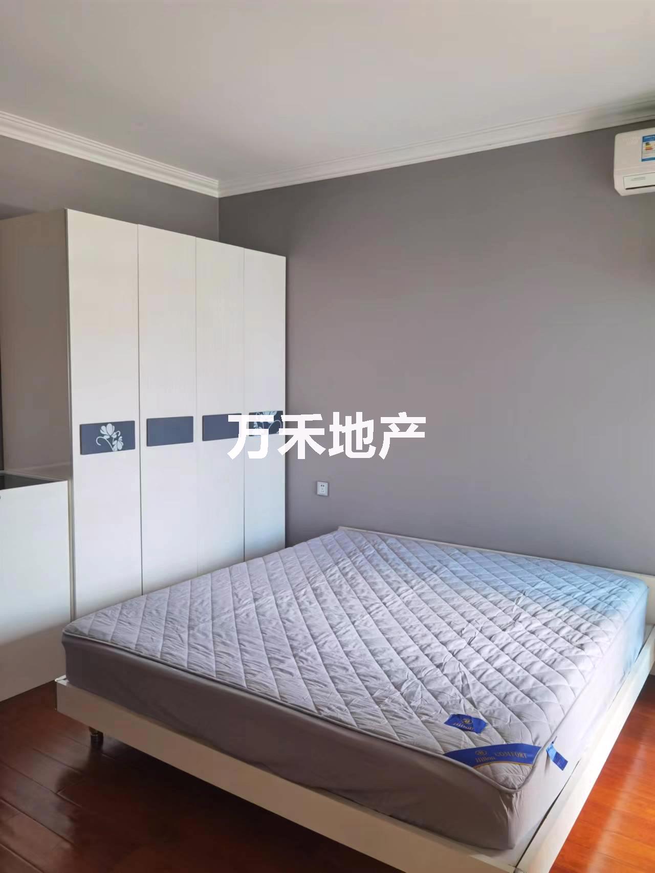 室内图_无标签(7).jpg