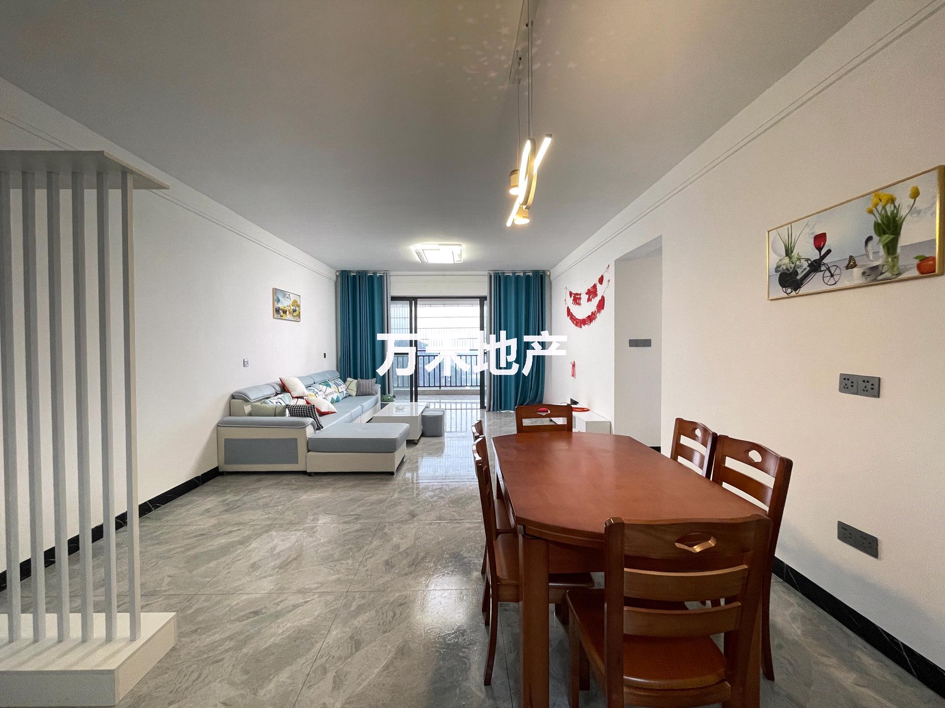 室内图_无标签(1).jpg