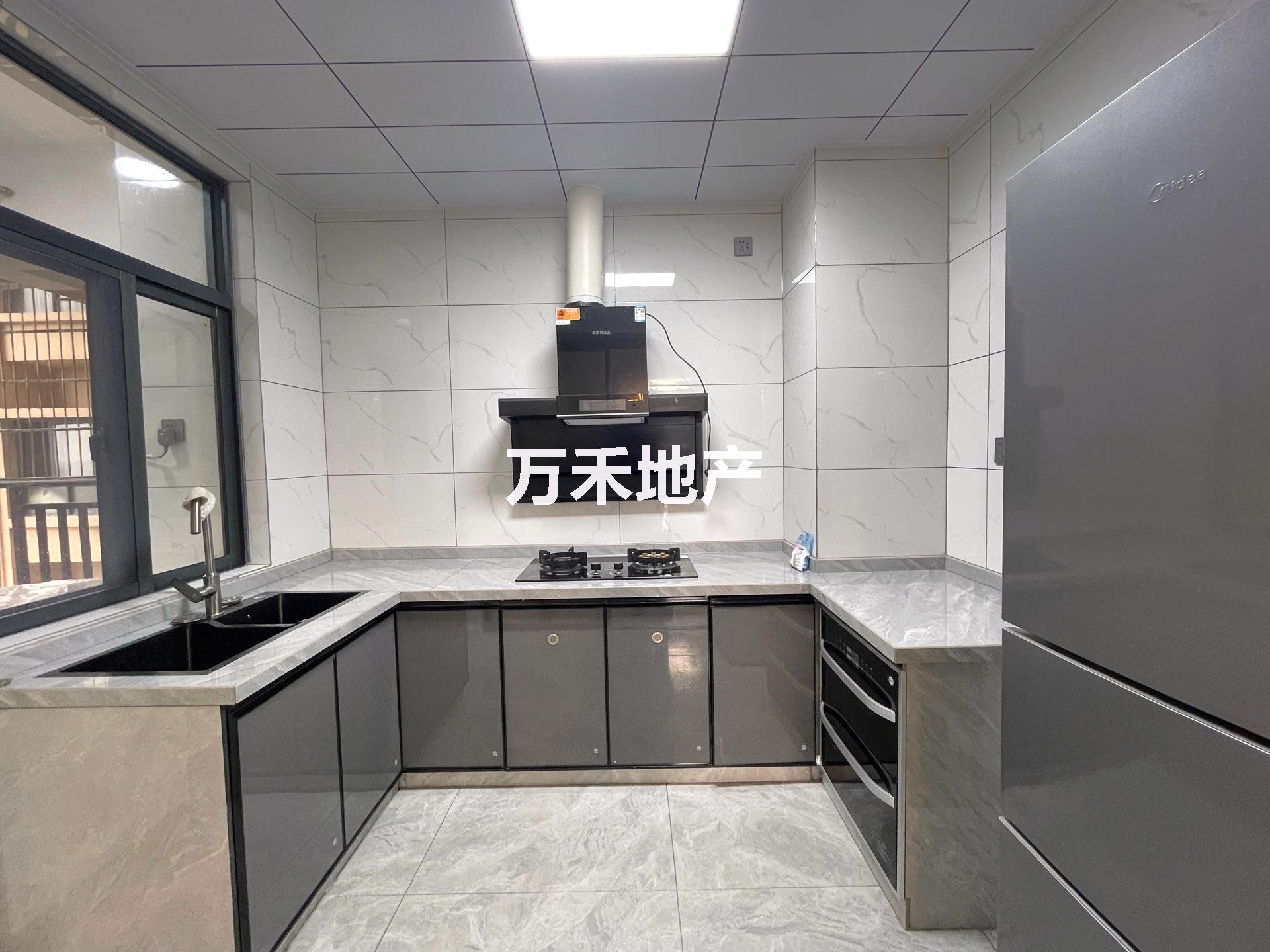 室内图_无标签(4).jpg