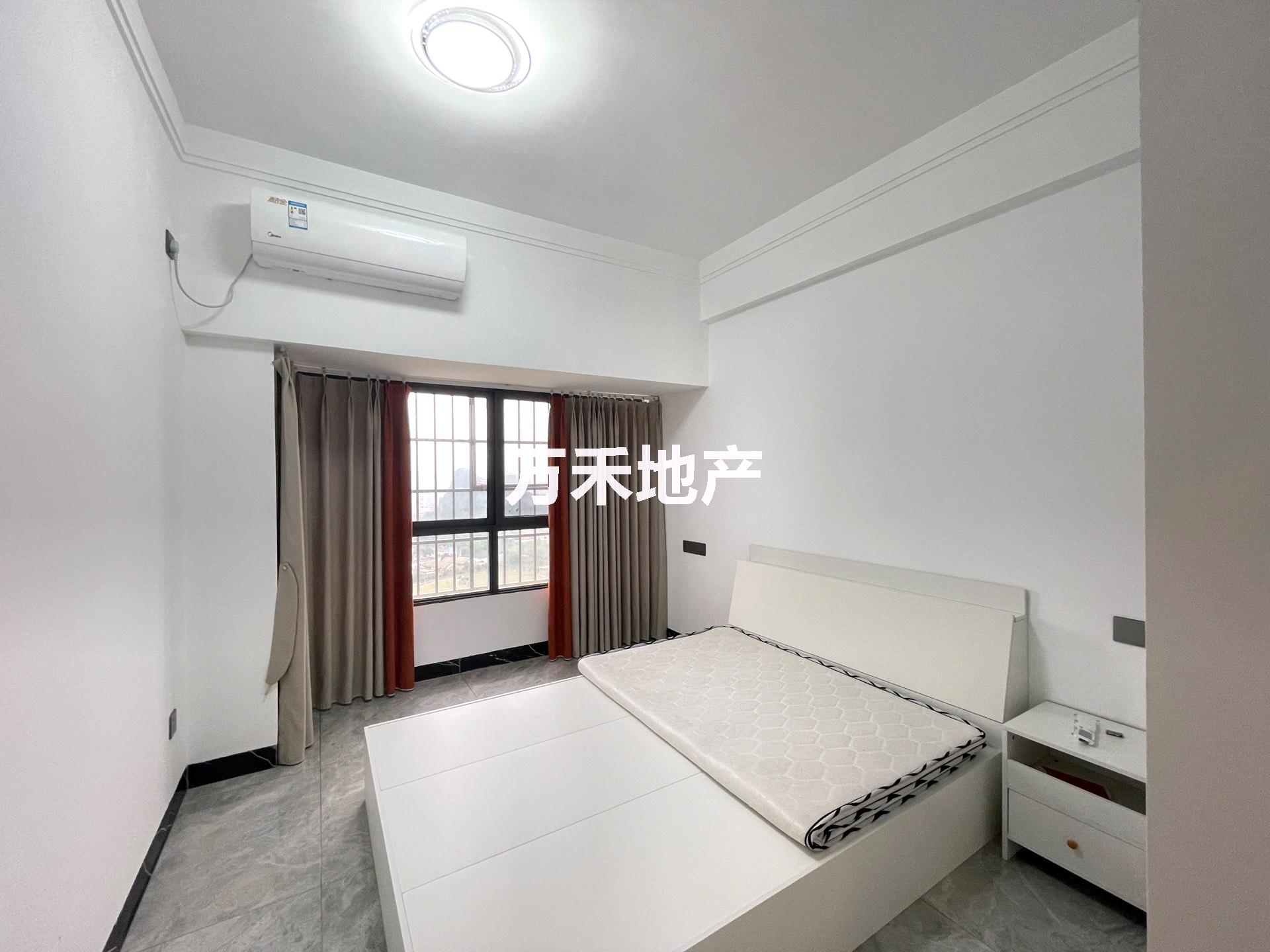 室内图_无标签(9).jpg