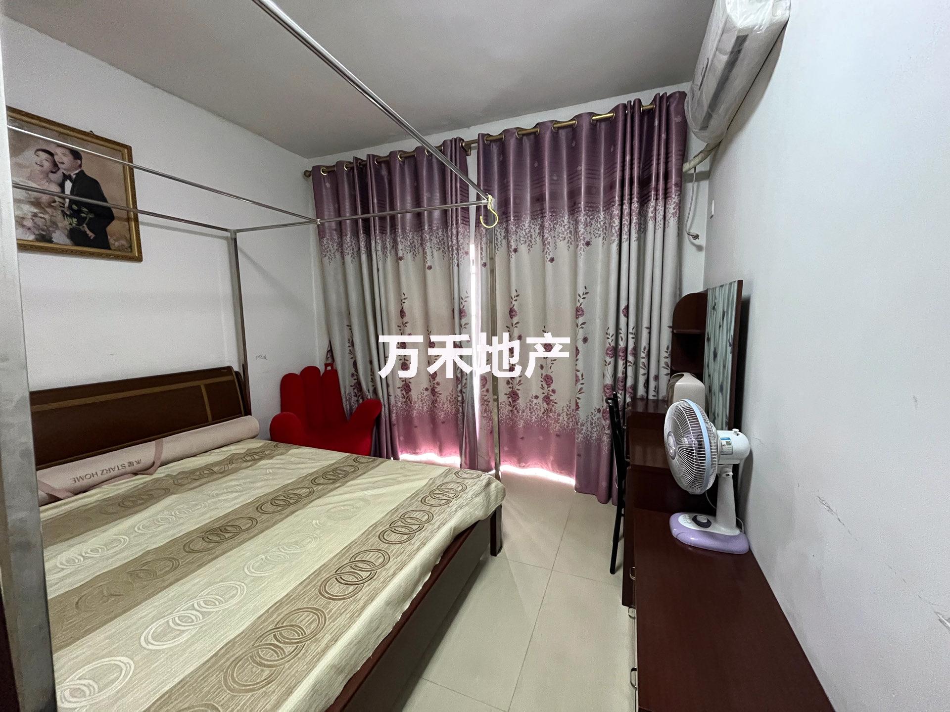 室内图_无标签(6).jpg