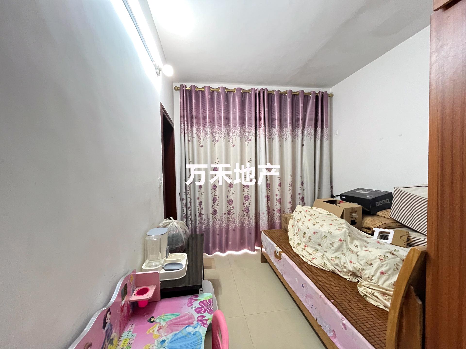 室内图_无标签(10).jpg
