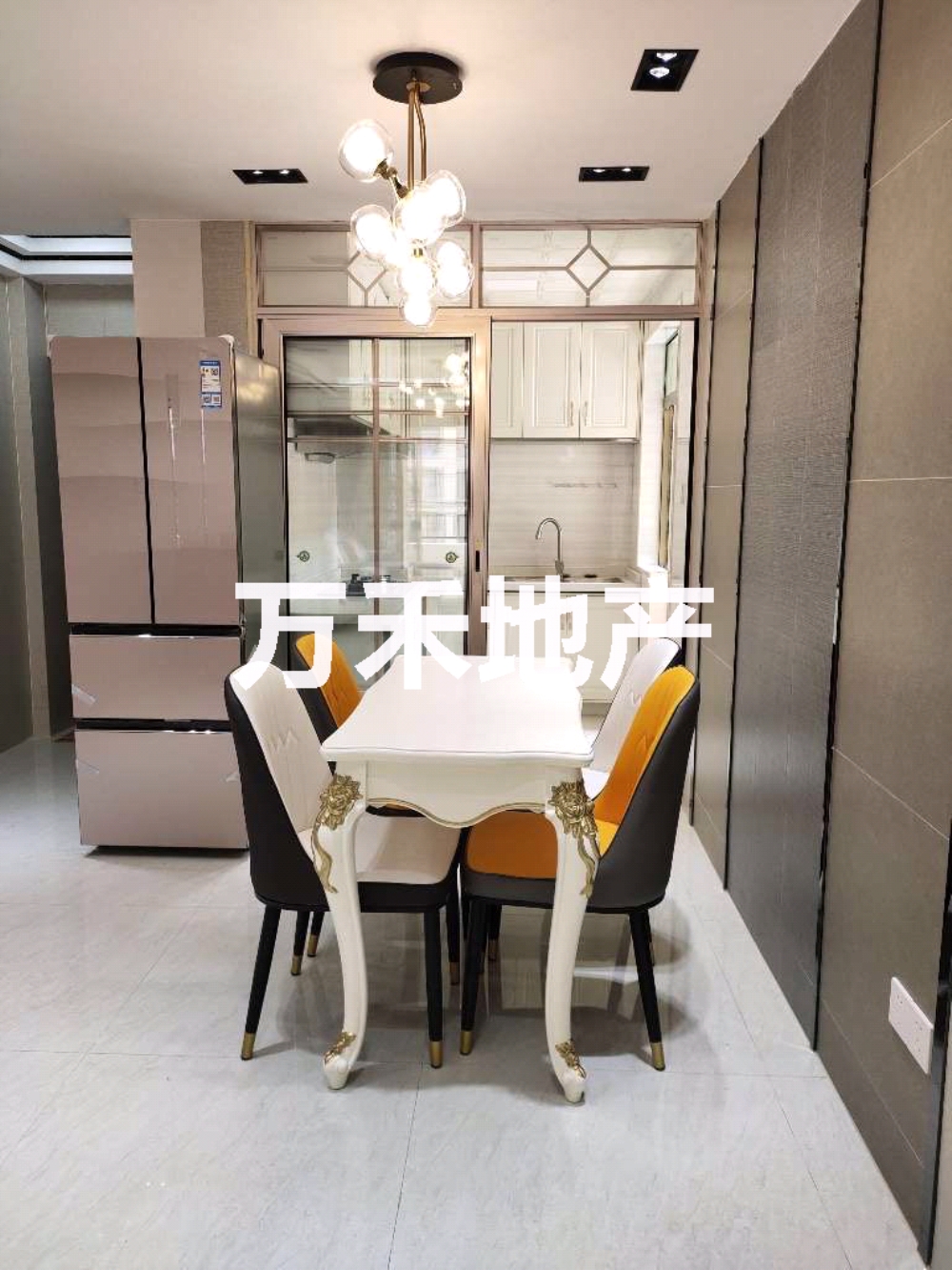 室内图_无标签(2).jpg