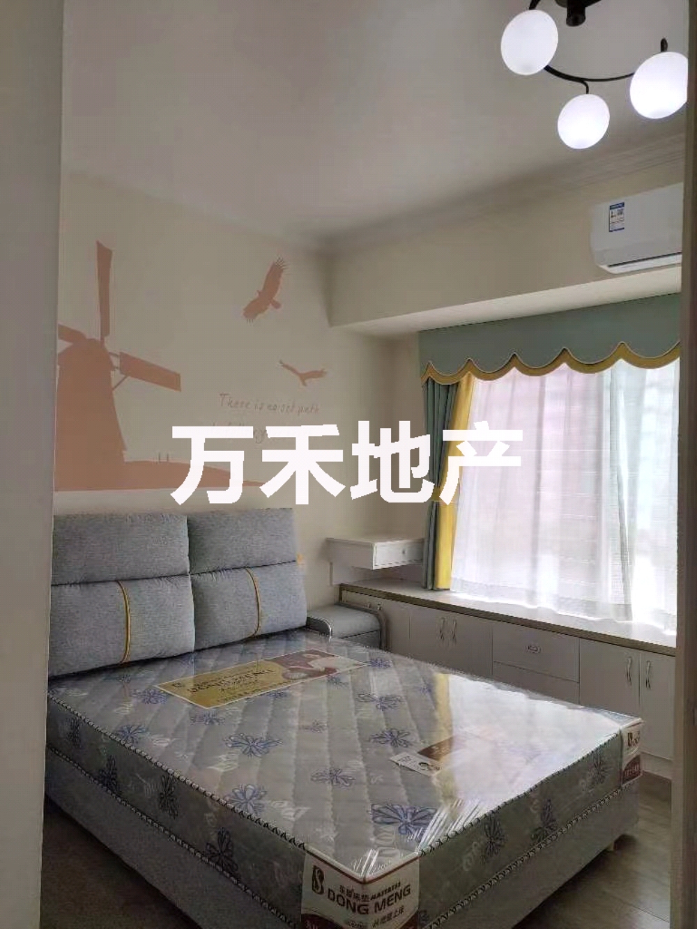 室内图_无标签(5).jpg