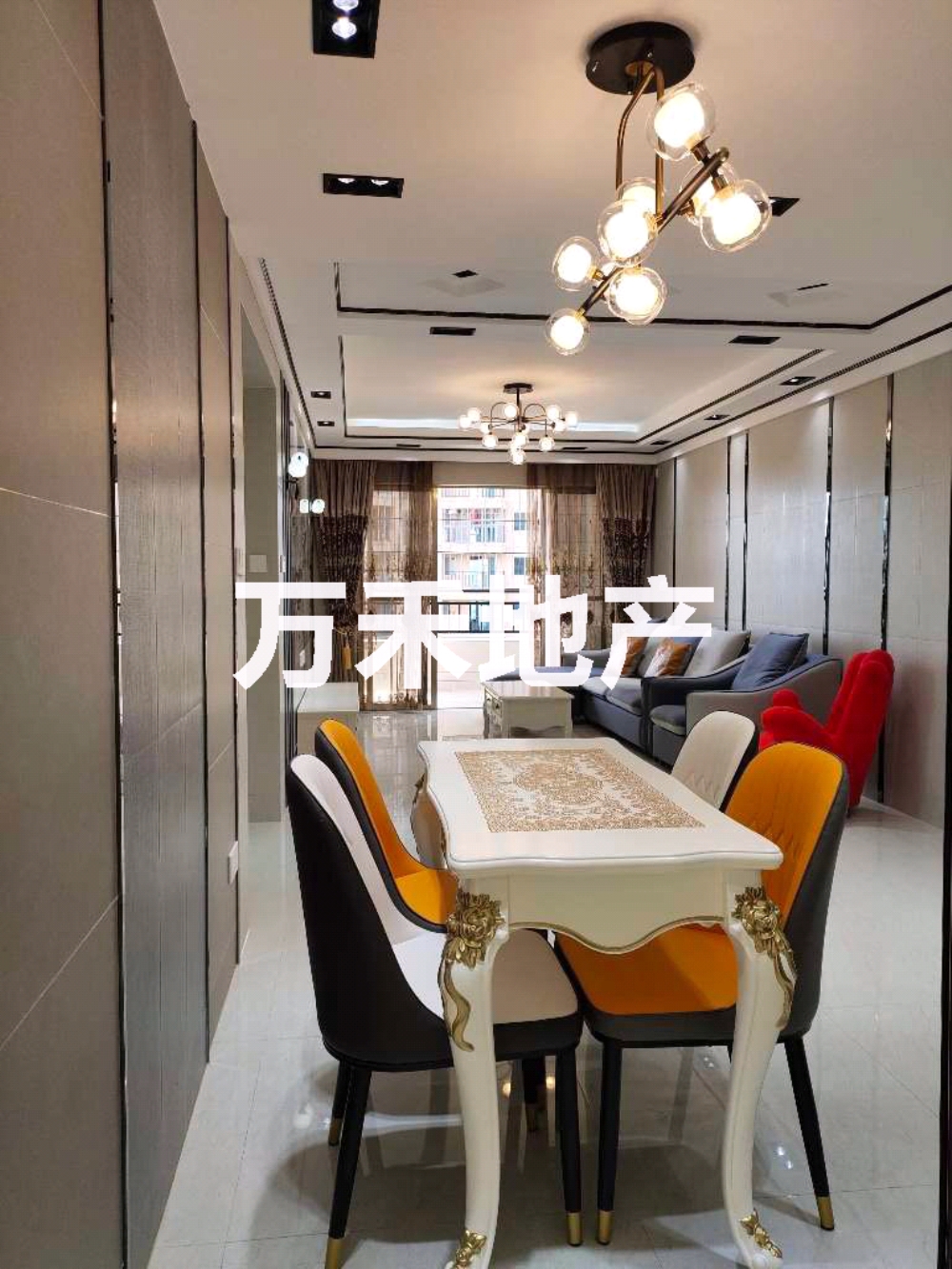 室内图_无标签(4).jpg