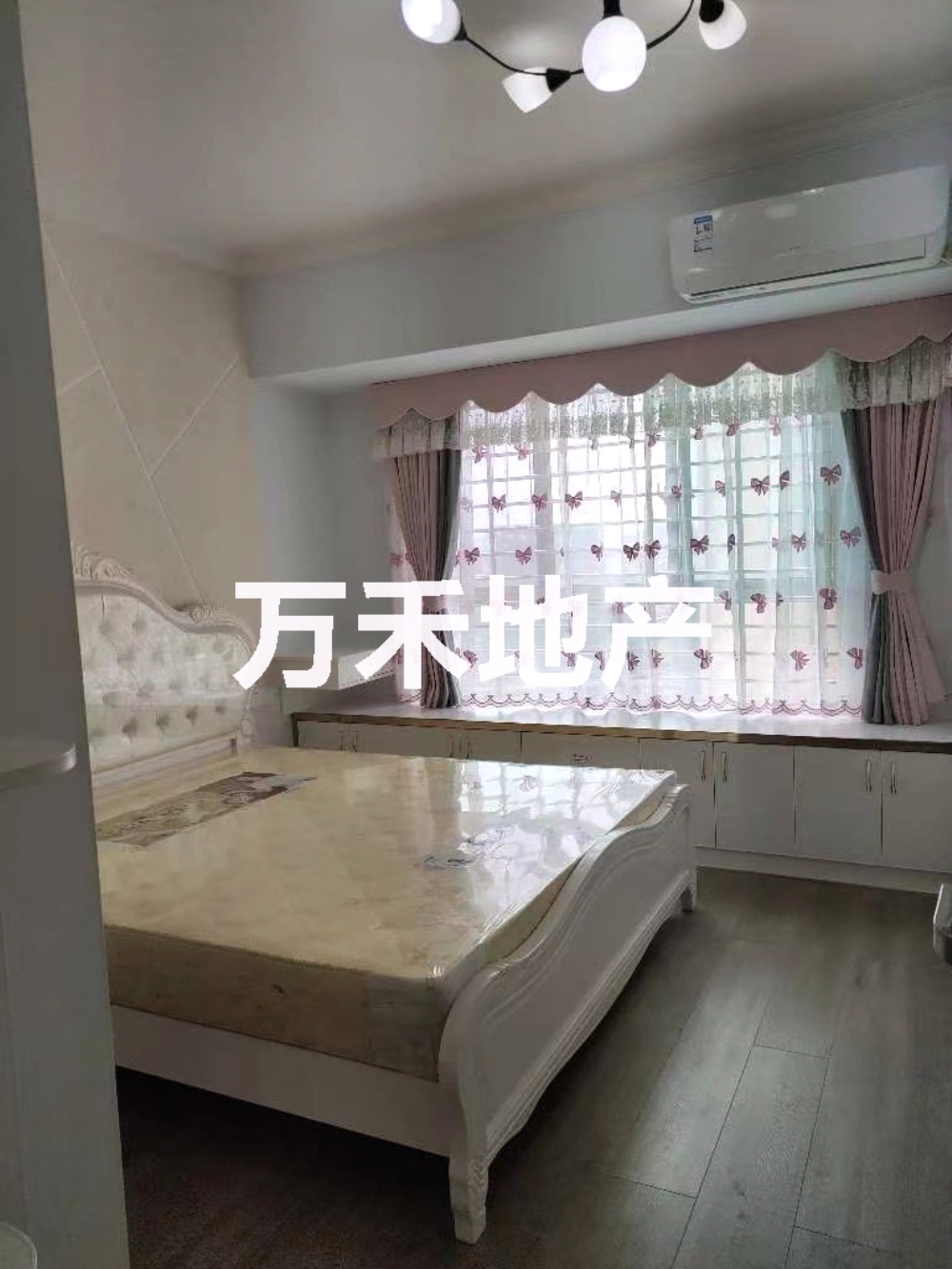 室内图_无标签(6).jpg