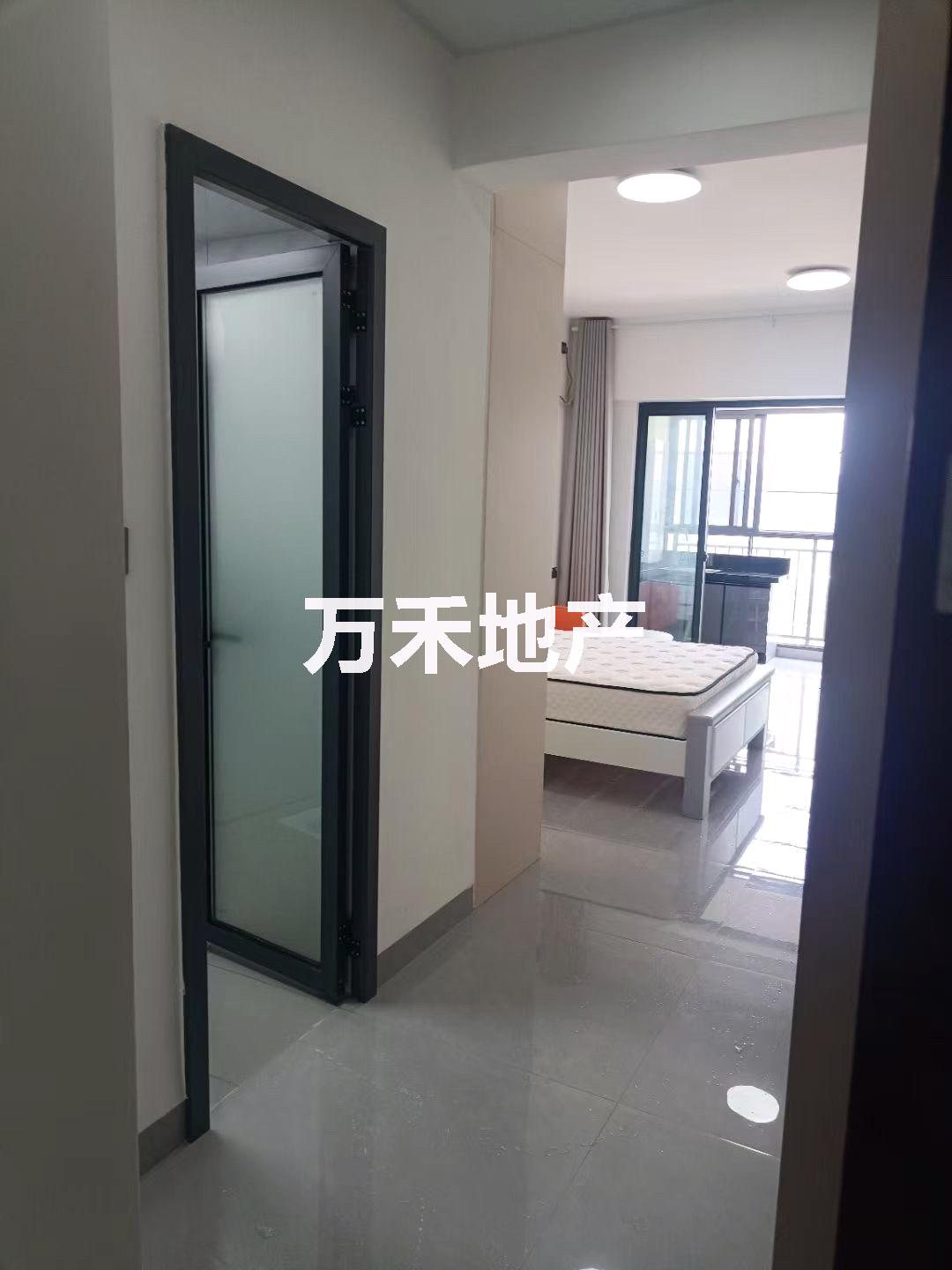 室内图_无标签(8) - 副本.jpg