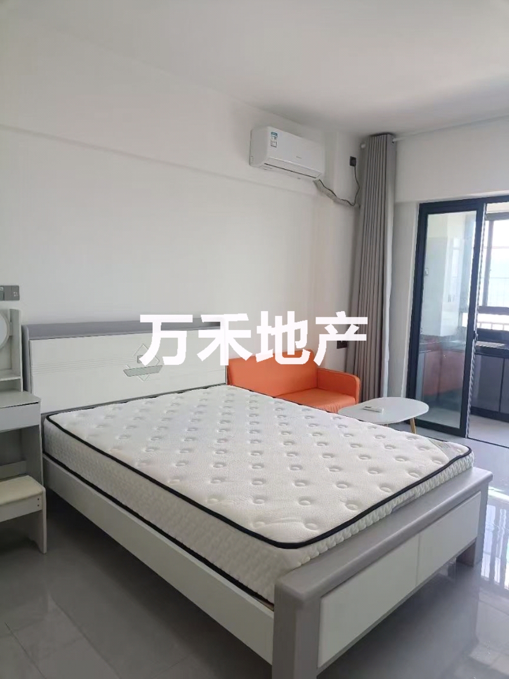 室内图_无标签(2) - 副本.jpg