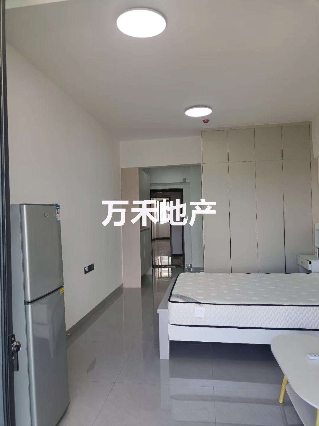 室内图_无标签(3) - 副本.jpg