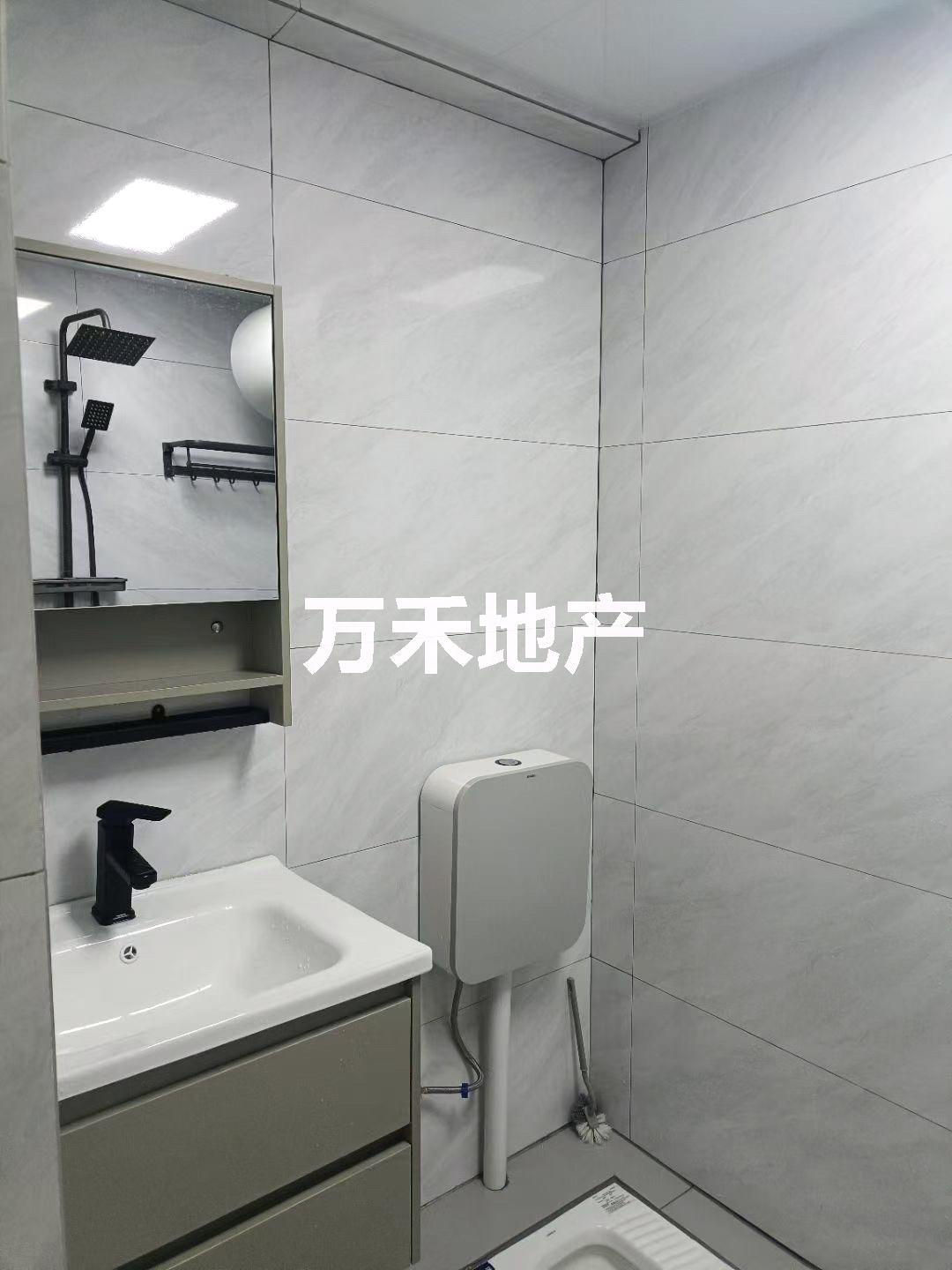 室内图_无标签(5) - 副本.jpg