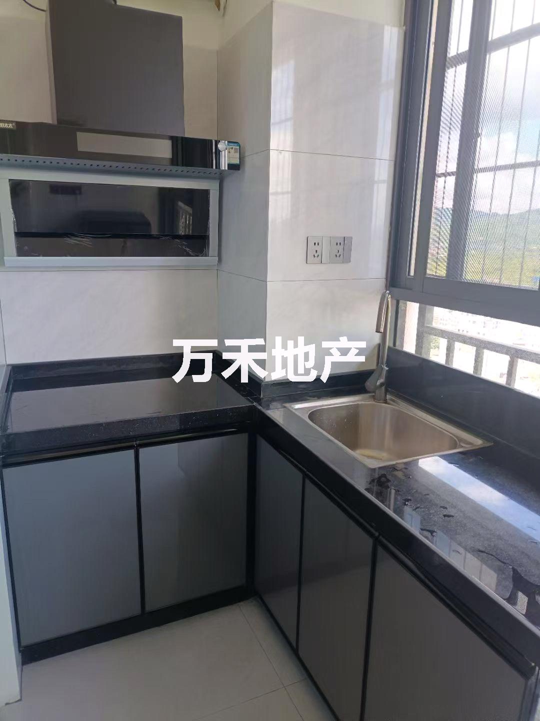 室内图_无标签(1) - 副本.jpg