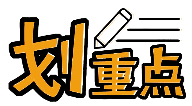 51765b0e9a8455b91bdb7328d94ddcb6.png