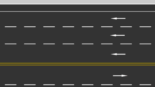 376f574f6b139579dd1096ada46e094b.gif