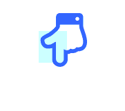 0bebfb1d9fa5af303ff97b80465d267d.gif