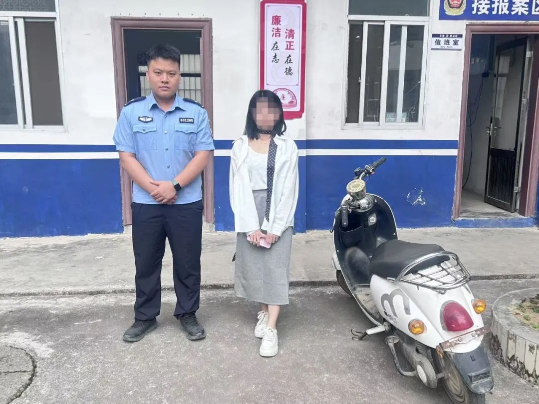 e00ec5e06917a891eac8c7f891dc05d3.jpg