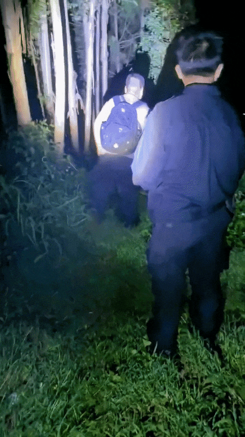 d4414625aff81a0c6b072db6e54b72b2.gif