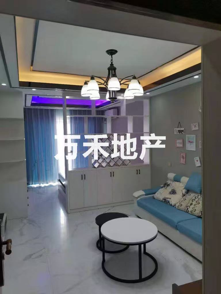 微信图片_20250525100713.jpg