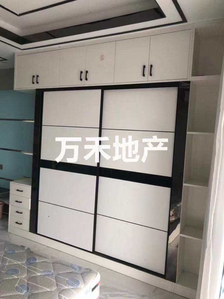 微信图片_20250525100718.jpg