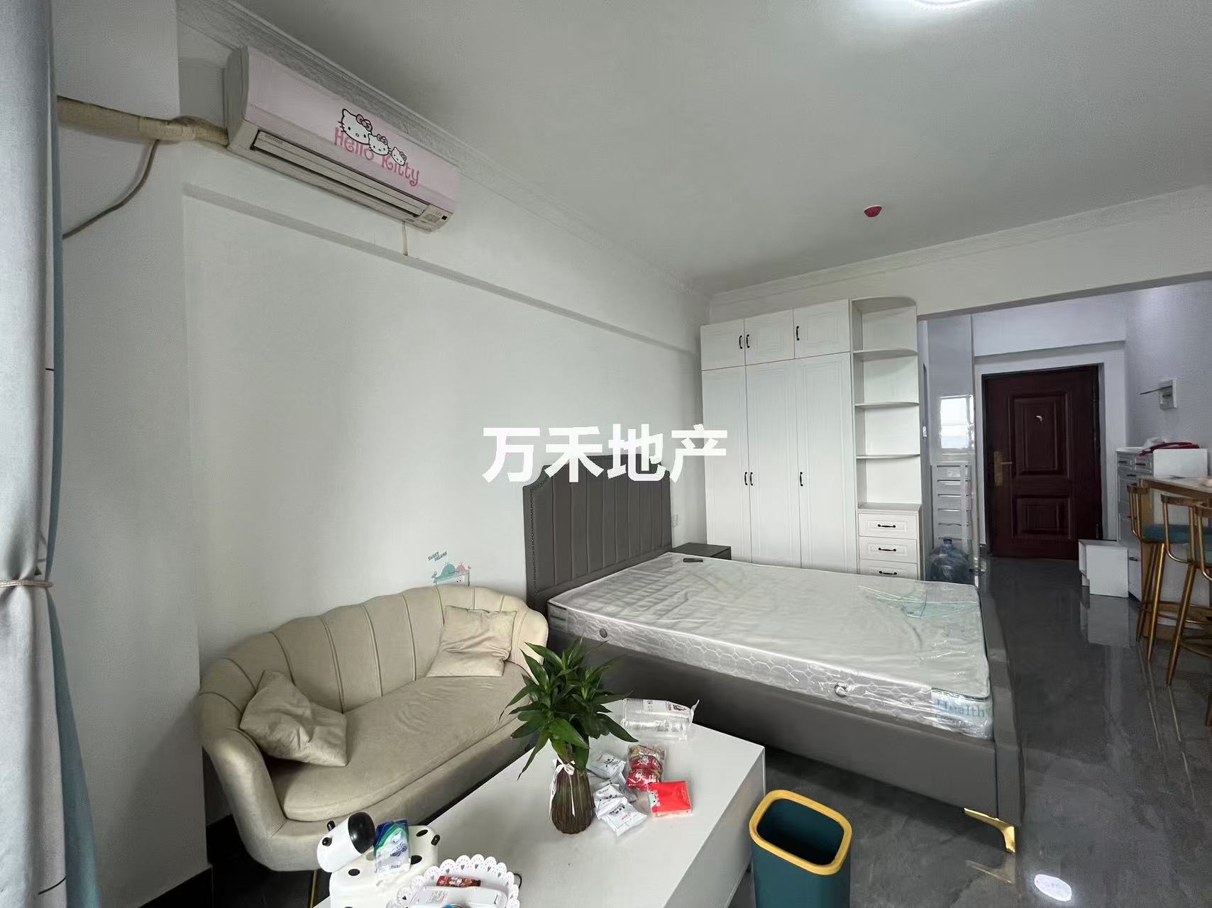 微信图片_20250525100952.jpg
