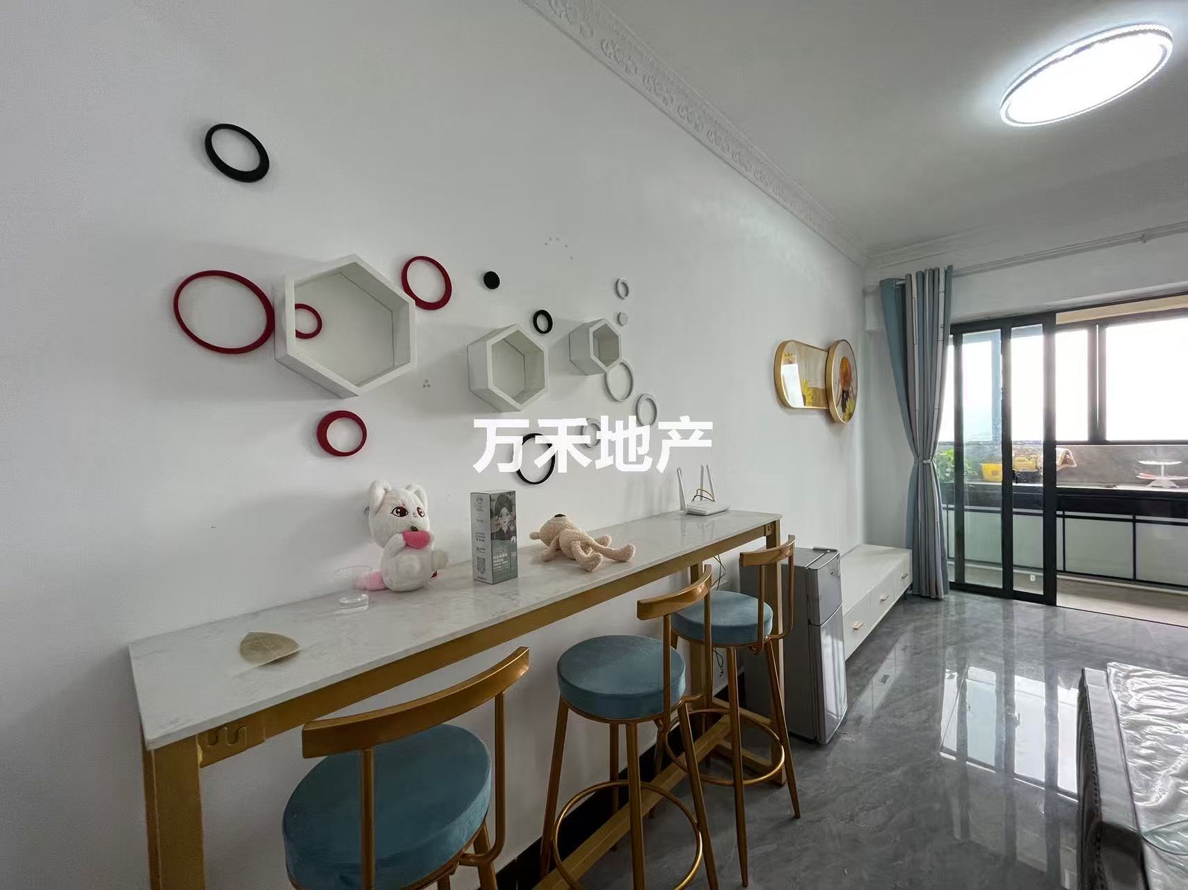 微信图片_20250525100947.jpg