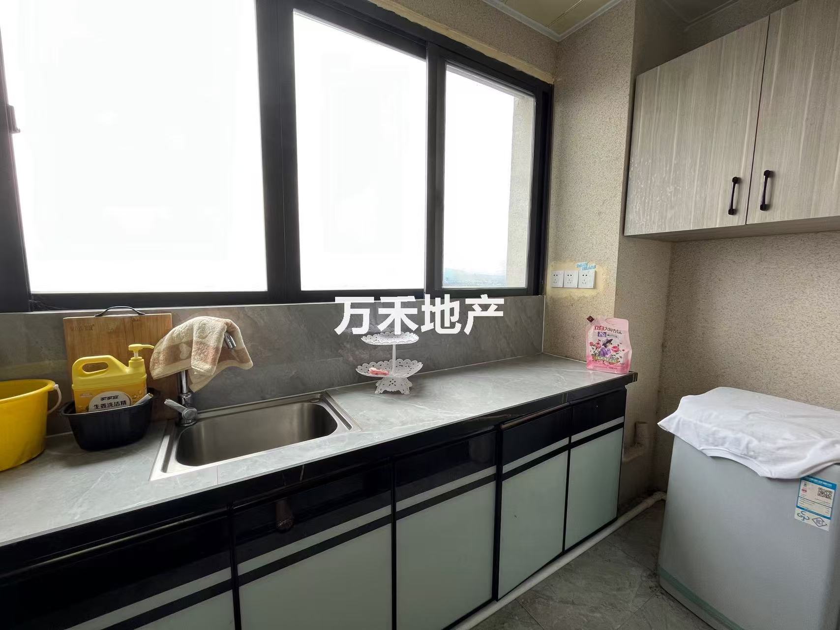 微信图片_20250525100942.jpg