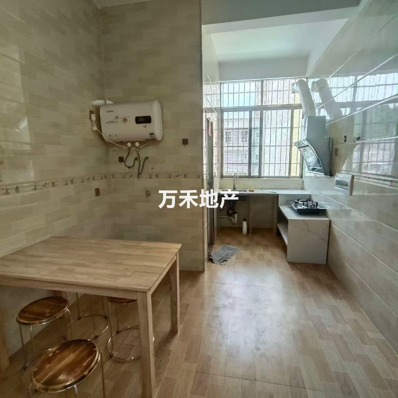微信图片_20250525101331.jpg