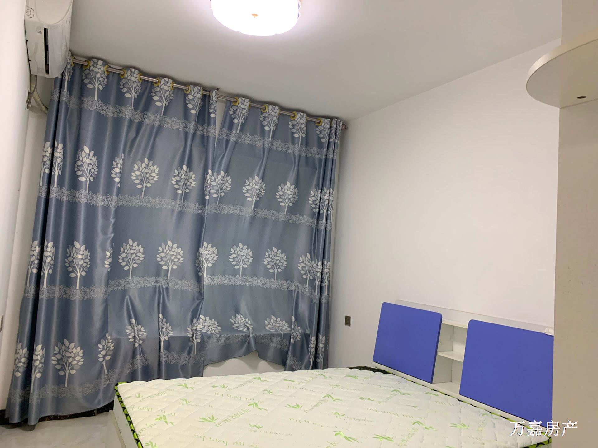 00530_金元国际城_无标签_20250525115000.jpg