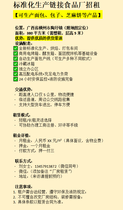 06.jpg