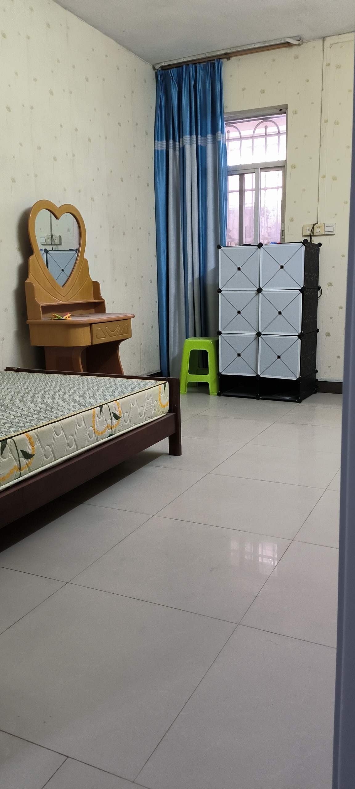 MVIMG_20250311_152409.jpg