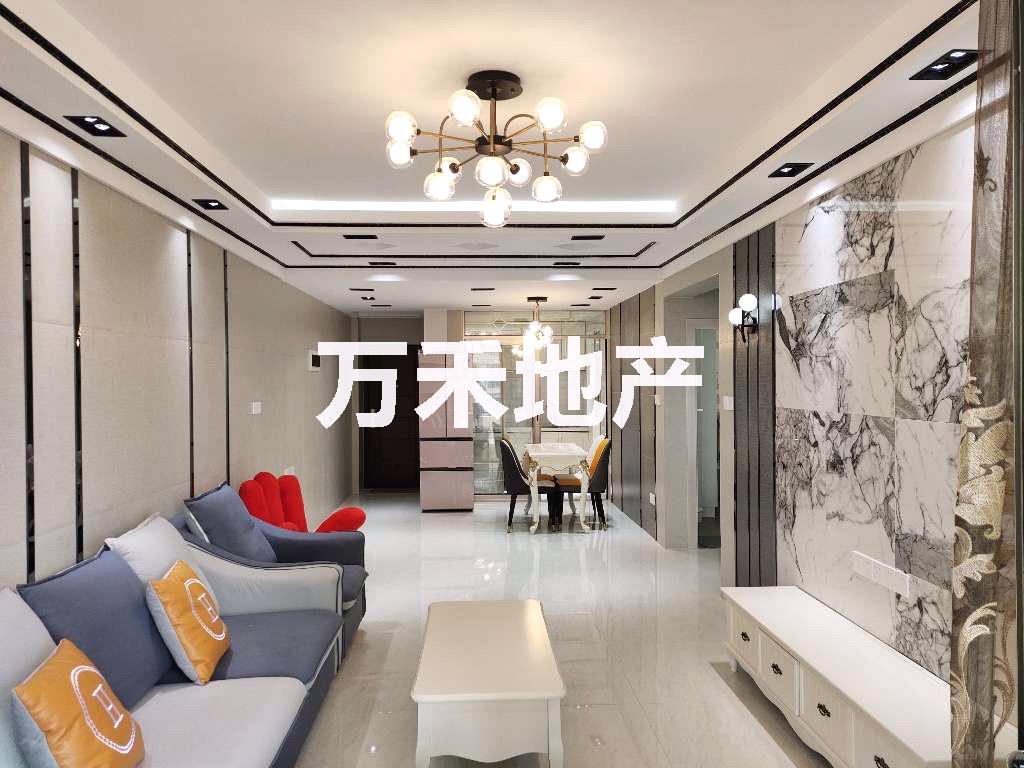 02403_湘桂盛天名城二期_无标签_20250530153259.jpg