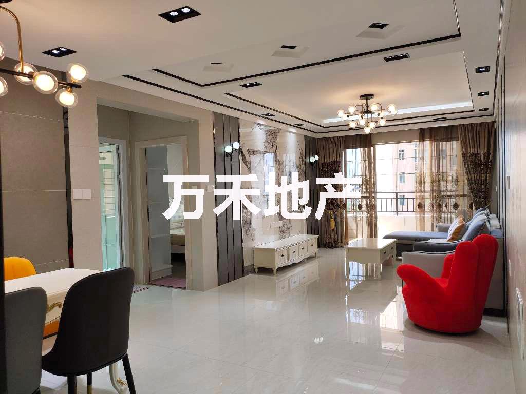 02403_湘桂盛天名城二期_无标签_20250530153309.jpg