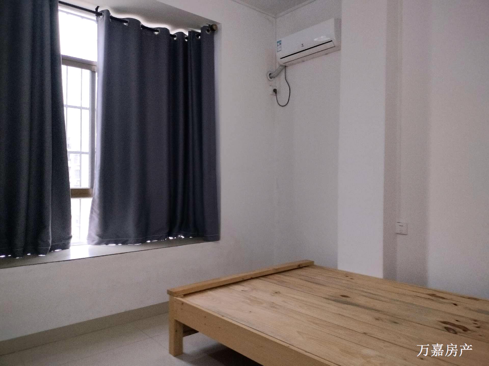 02241_聚龙湾附近_无标签_20250603101408.jpg